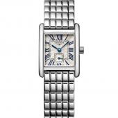 Longines L5.200.4.71.6. Изображение 1