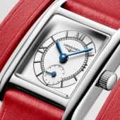 Longines L5.200.4.75.0. Изображение 2