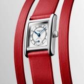 Longines L5.200.4.75.0. Изображение 4