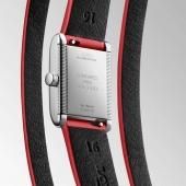 Longines L5.200.4.75.0. Изображение 5