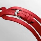Longines L5.200.4.75.0. Изображение 6