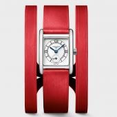 Longines L5.200.4.75.0. Изображение 1