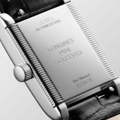Longines L5.200.4.75.2. Изображение 4