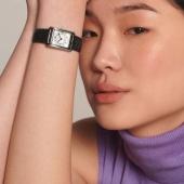 Longines L5.200.4.75.2. Изображение 5