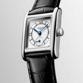 Longines L5.200.4.75.2. Изображение 6
