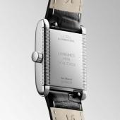 Longines L5.200.4.75.2. Изображение 7