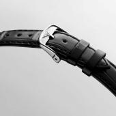 Longines L5.200.4.75.2. Изображение 8