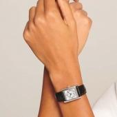 Longines L5.200.4.75.2. Изображение 9