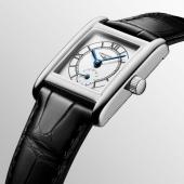 Longines L5.200.4.75.2. Изображение 10