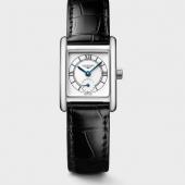 Longines L5.200.4.75.2. Изображение 1