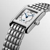 Longines L5.200.4.75.6. Изображение 2