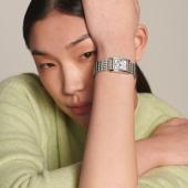 Longines L5.200.4.75.6. Изображение 11