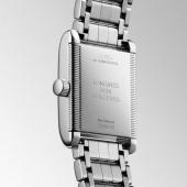 Longines L5.200.4.75.6. Изображение 3