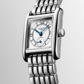 Longines L5.200.4.75.6. Изображение 5