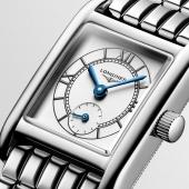 Longines L5.200.4.75.6. Изображение 6