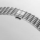 Longines L5.200.4.75.6. Изображение 7
