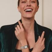 Longines L5.200.4.75.6. Изображение 10