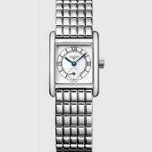 Longines L5.200.4.75.6. Изображение 1