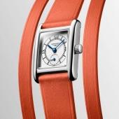 Longines L5.200.4.75.8. Изображение 4