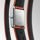 Longines L5.200.4.75.8. Изображение 5