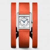 Longines L5.200.4.75.8. Изображение 1