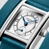 Longines L5.200.4.75.9. Изображение 2