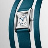 Longines L5.200.4.75.9. Изображение 4