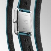 Longines L5.200.4.75.9. Изображение 5