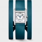 Longines L5.200.4.75.9. Изображение 1