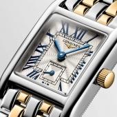 Longines L5.200.5.70.7. Изображение 2