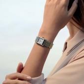 Longines L5.200.5.70.7. Изображение 3