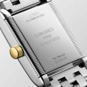 Longines L5.200.5.70.7. Изображение 4