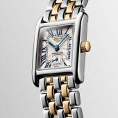 Longines L5.200.5.70.7. Изображение 5