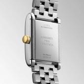 Longines L5.200.5.70.7. Изображение 6