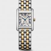 Longines L5.200.5.70.7. Изображение 1