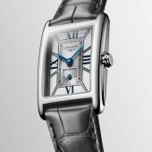Longines L5.255.4.75.2. Изображение 4