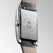 Longines L5.255.4.75.2. Изображение 5
