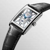 Longines L5.255.4.75.2. Изображение 6