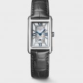Longines L5.255.4.75.2. Изображение 1