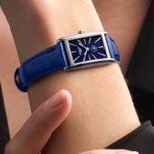 Longines L5.255.4.93.2. Изображение 2