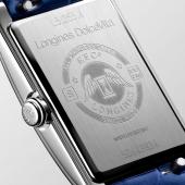 Longines L5.255.4.93.2. Изображение 3