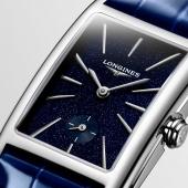 Longines L5.255.4.93.2. Изображение 4