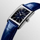 Longines L5.255.4.93.2. Изображение 5