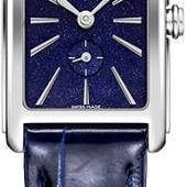 Longines L5.255.4.93.2. Изображение 1