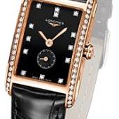 Longines L5.255.9.57.0. Изображение 2