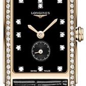 Longines L5.255.9.57.0. Изображение 1