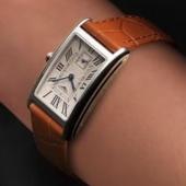 Longines L5.512.4.71.4. Изображение 2