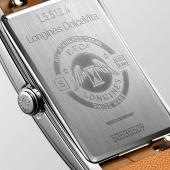 Longines L5.512.4.71.4. Изображение 3