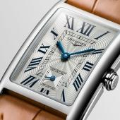 Longines L5.512.4.71.4. Изображение 4