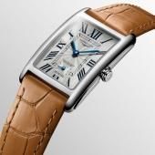 Longines L5.512.4.71.4. Изображение 5